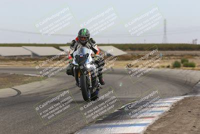 media/Oct-13-2025-Lets Ride (Mon) [[1a1cd08581]]/B Group/1220pm (Wheelie Bump)/